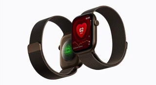 Apple Watch Series 12