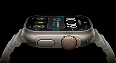 Nowy Apple Watch Ultra 4. Poprawili niemal wszystko