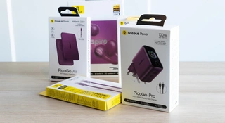 Najważniejszy kolor w tym roku. Ten producent wyprzedził Apple’a