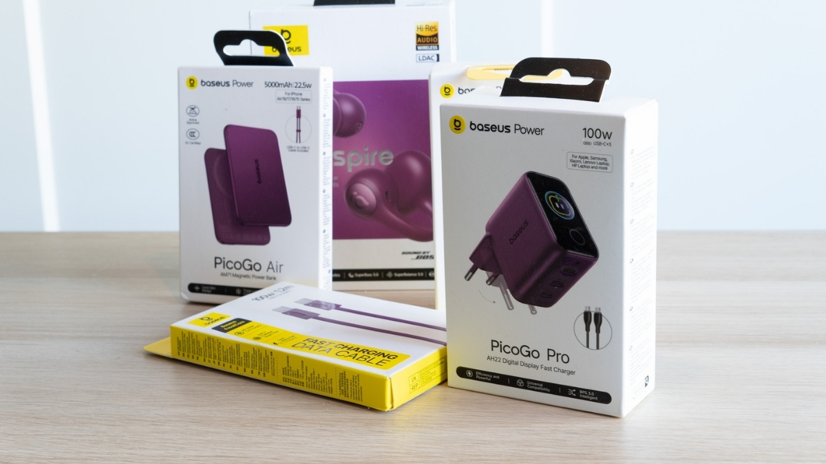 Najważniejszy kolor w tym roku. Ten producent wyprzedził Apple’a