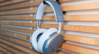 Sprawdziłem słuchawki z ukrytym schowkiem. Beyerdynamic AVENTHO Y - pierwsze wrażenia