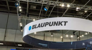 Blaupunkt na IFA: nie tylko telewizory, czyli QD-MiniLED i masa nowości
