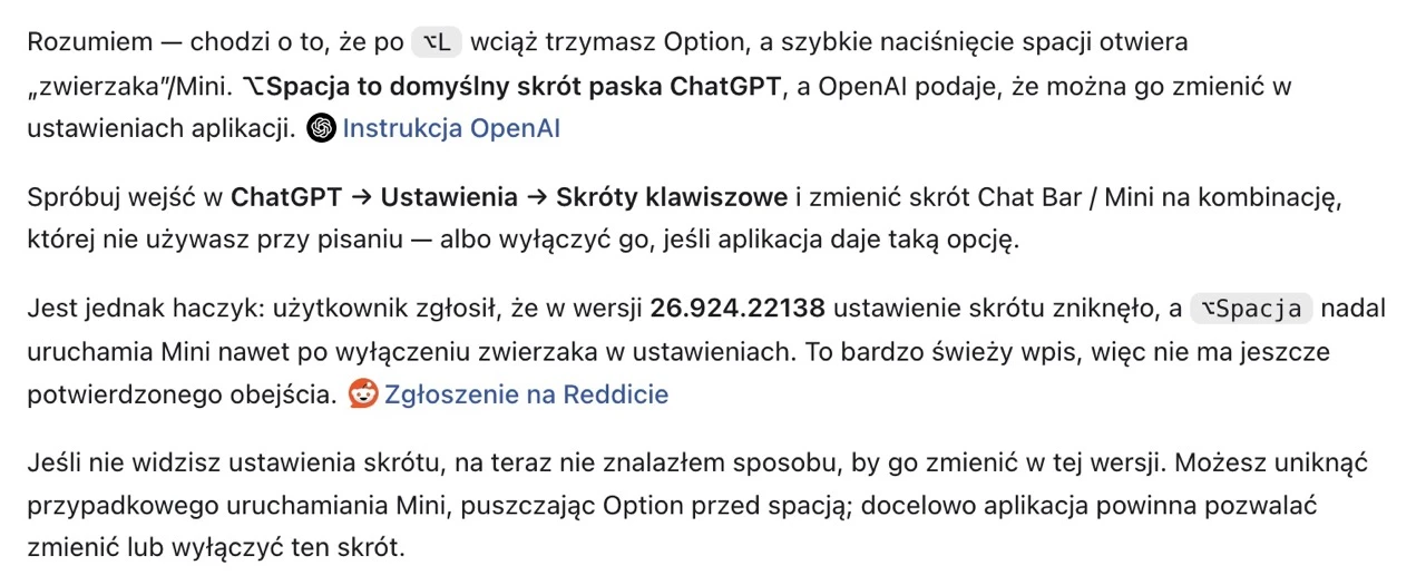 https://cdn-sw.spidersweb.pl/2026/09/chatgpt-macos-aplikacja-polskie-znaki-problem-1.jpeg