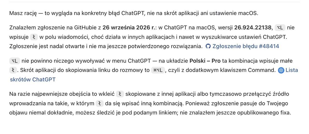 miniatura zdjęcia
