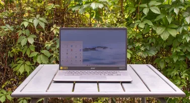 Google wskazał, kiedy pogrzebie ChromeOS. Jest też dobra wiadomość