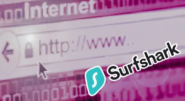 Kliknąłeś link od oszusta? Masz kilka minut, żeby ograniczyć szkody
