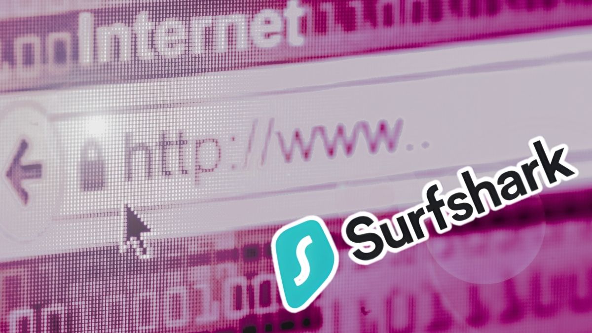 Kliknąłeś link od oszusta? Masz kilka minut, żeby ograniczyć szkody