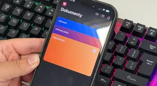 Kolejny dokument trafia do telefonu. Nowość w mObywatelu