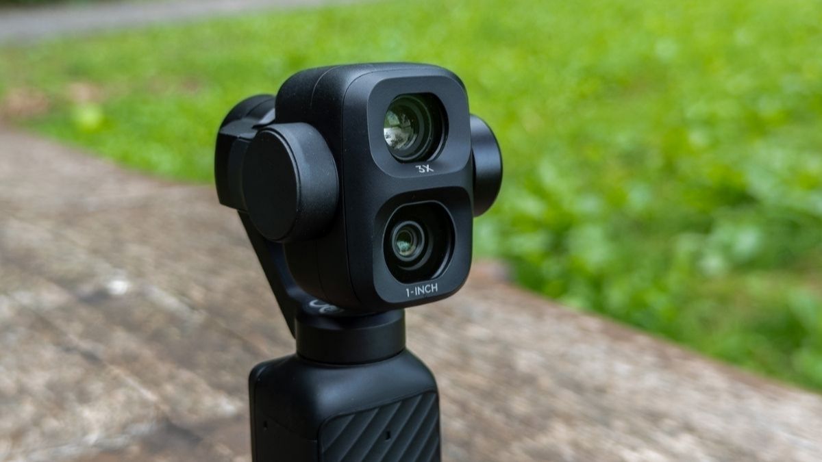 DJI otwiera nowy sklep w Polsce. Przecenili drony i kamerki choćby o 1000 zł