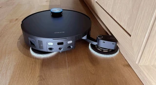 Jakiego robota sprzątającego wybrać w 2026 roku? Dreame ma odpowiedź
