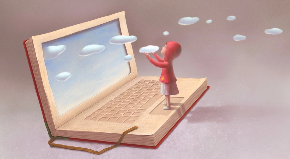 fot. Shutterstock / Jorm Sangsorn