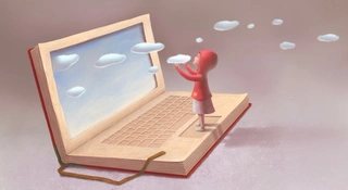 fot. Shutterstock / Jorm Sangsorn