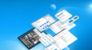 Euro-Office Windows