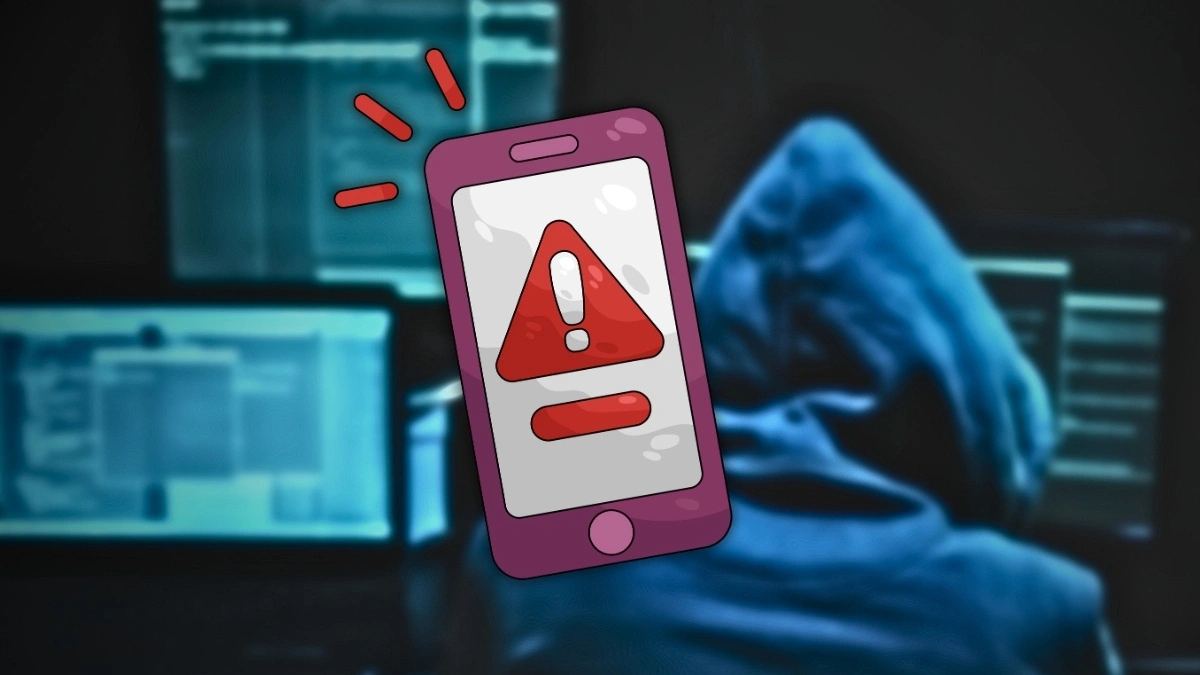 Nowy phishing na OLX: Jak oszuści kradną dane, podszywając się pod Twoje ogłoszenia