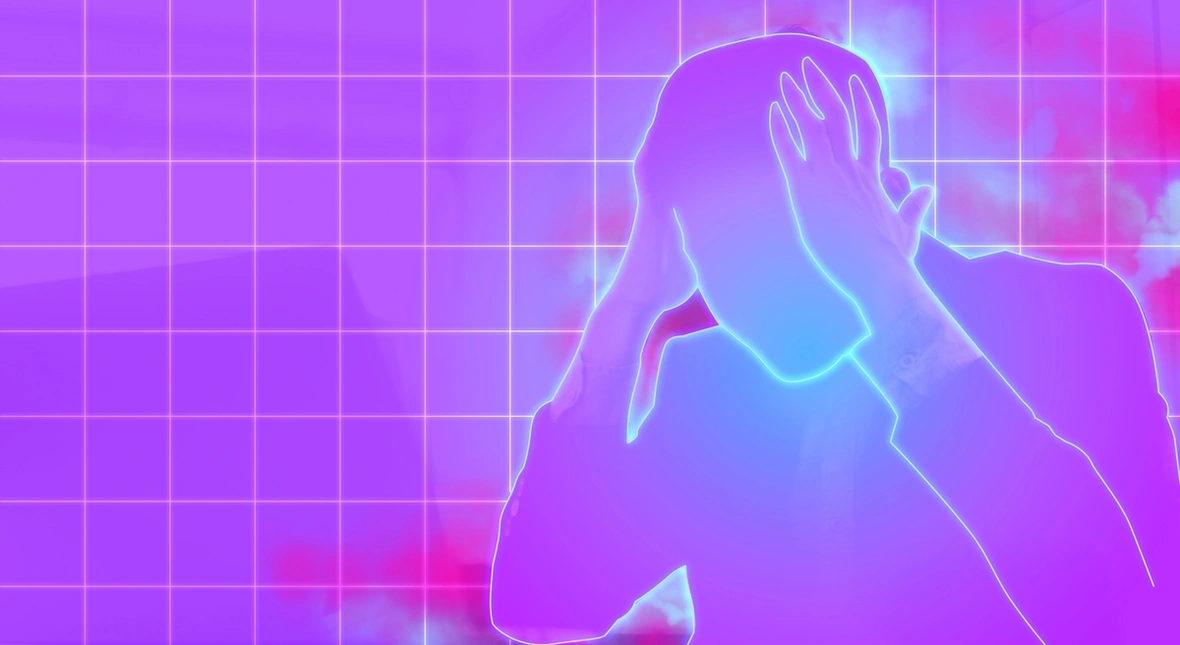 fot. shutterstock / dodotone
