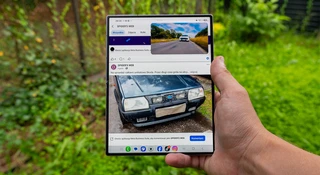 Samsung przekierowuje część mocy produkcyjnych z innych smartfonów na Galaxy Z Fold 8