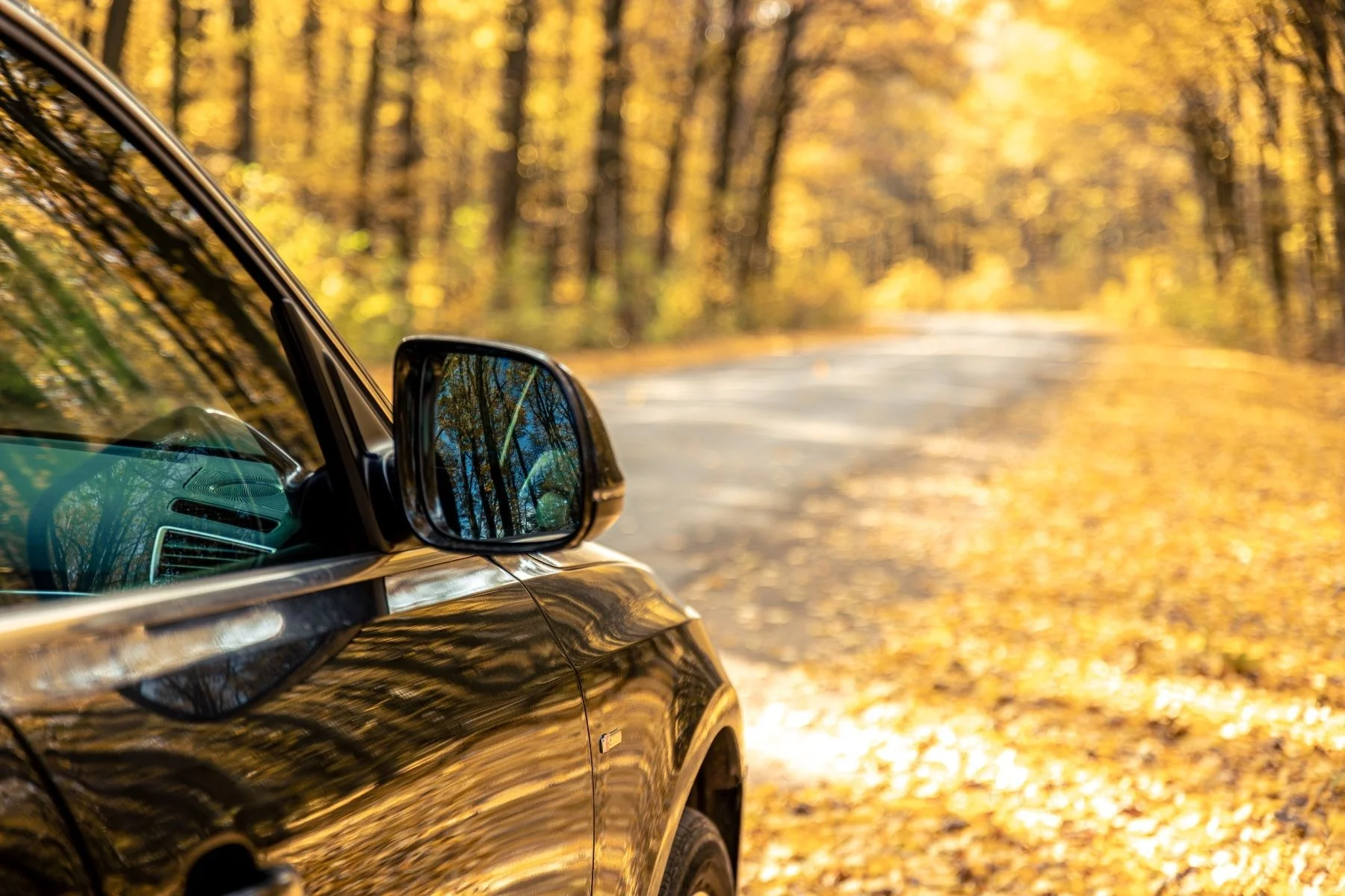 Pięć gwiazdek Euro NCAP nie oznacza łatwej naprawy. Co różni bezpieczeństwo od naprawialności samochodu?
