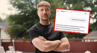 Google podejmuje współpracę z MrBeastem