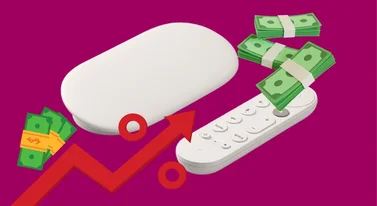 Chcesz zrobić z telewizora Smart TV? Pospiesz się, idzie wielka drożyzna