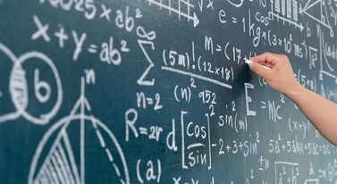 OpenAI chwali się przełomem w matematyce. Naukowcy: Ukradli nasz pomysł