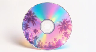 Grand Theft Auto VI: The Album