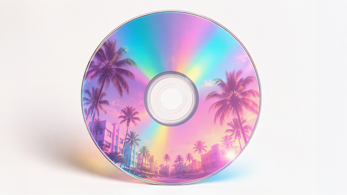 GTA 6 jednak wyjdzie na płytach. Tyle że… CD