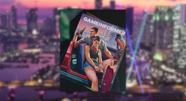 Pękła cisza wokół GTA 6. Potęga detali i przełomowa skala