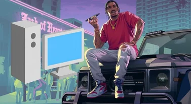 GTA 6 na PC wcześniej niż zakładano. Stoi za tym głęboki kryzys