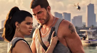 GTA 6 wystrzeli realizm w kosmos. Brak snu zrujnuje ci całą misję