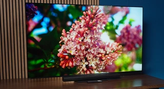 Hisense UR8S opinie
