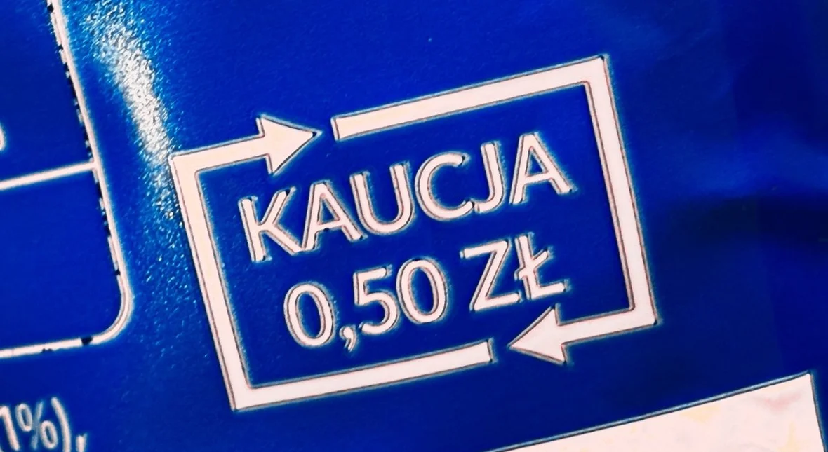 Image for Europejski kraj chciał uniknąć kaucji. Źle się skończyło