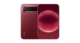 Pura X View to nowy smartfon od Huawei o nadzwyczaj szerokim ekranie