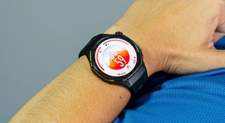 HUAWEI WATCH GT 7 Pro stawia na mądry trening