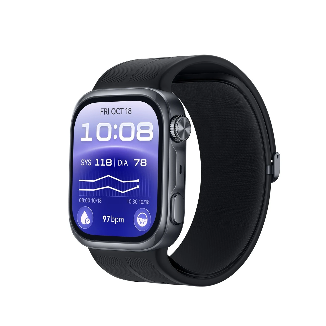 https://cdn-sw.spidersweb.pl/2026/09/huawei-watch-d3-kolory-2.jpeg