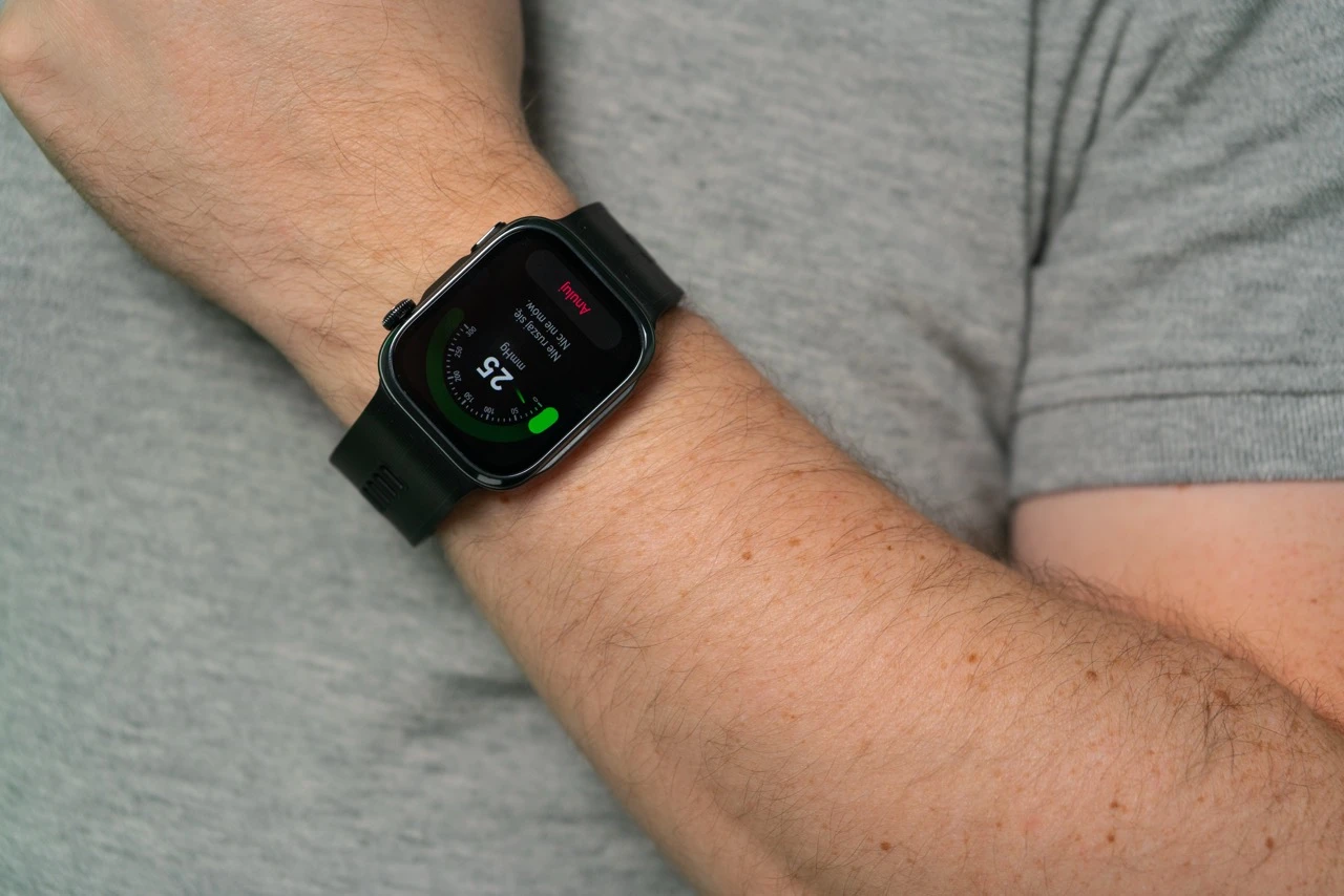 huawei-watch-d3-pomiar-cisnienia-01B