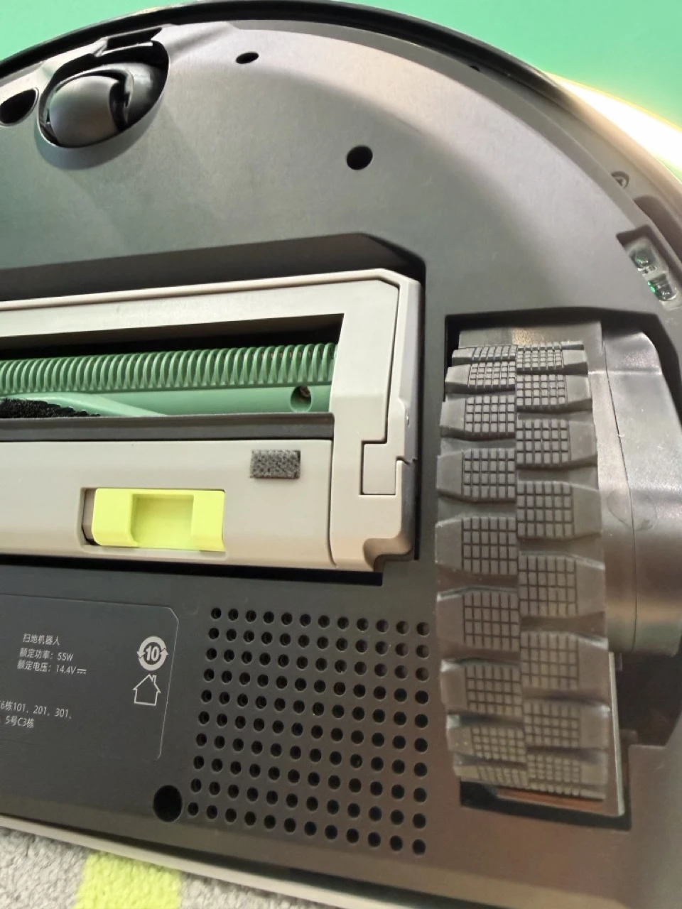 https://cdn-sw.spidersweb.pl/2026/09/iRobot-Roomba-Max-876-Combo-IFA-2026-04.jpeg