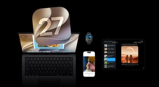 Kiedy iOS 27 trafi na twojego iPhone’a? Apple nie każe czekać
