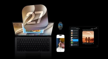 Kiedy iOS 27 trafi na twojego iPhone’a? Apple nie każe czekać