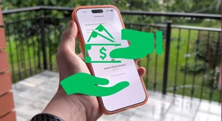iOS 27