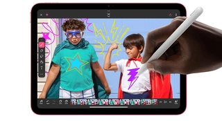 Nowy iPad z ogromną nowością. Koniec kompromisów