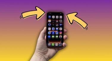 Moja ulubiona funkcja iPhone’a 17 Pro. Wiedziałeś o niej?
