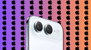 iPhone'a 18 nie będzie w ogóle? Nowy szef, nowe porządki