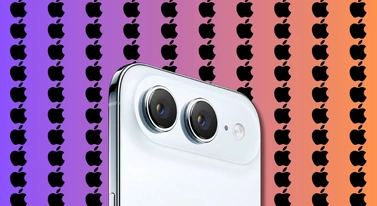 iPhone'a 18 nie będzie w ogóle? Nowy szef, nowe porządki