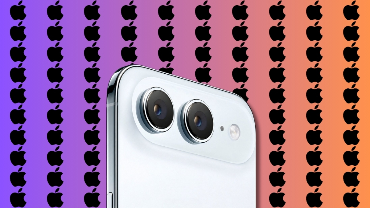 IPhone’a 18 nie będzie? Apple zmienia strategię 