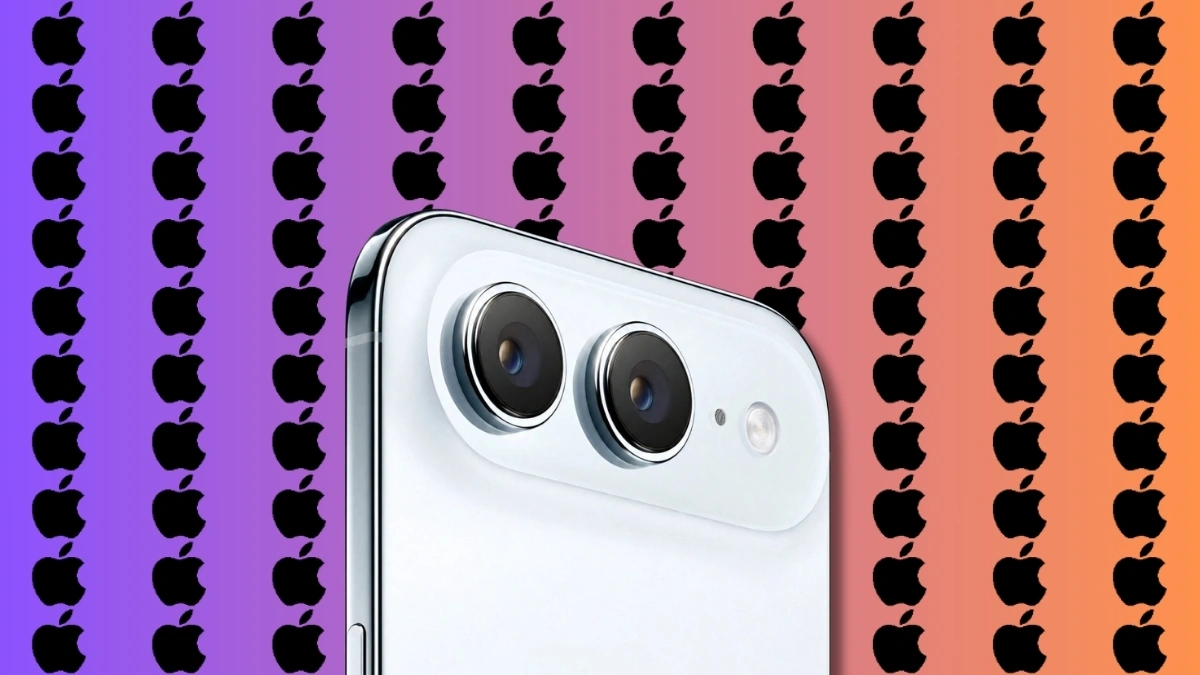 IPhone'a 18 nie będzie? Apple zmienia strategię