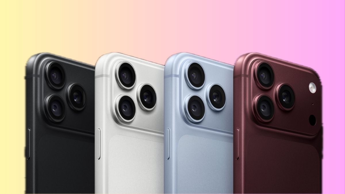 Lepiej nie upuszczaj nowego iPhone’a. Rachunek z serwisu cię wykończy
