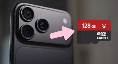 Kupujesz iPhone’a 18 Pro Max? Nie bierz jednej wersji, bo jest gorsza