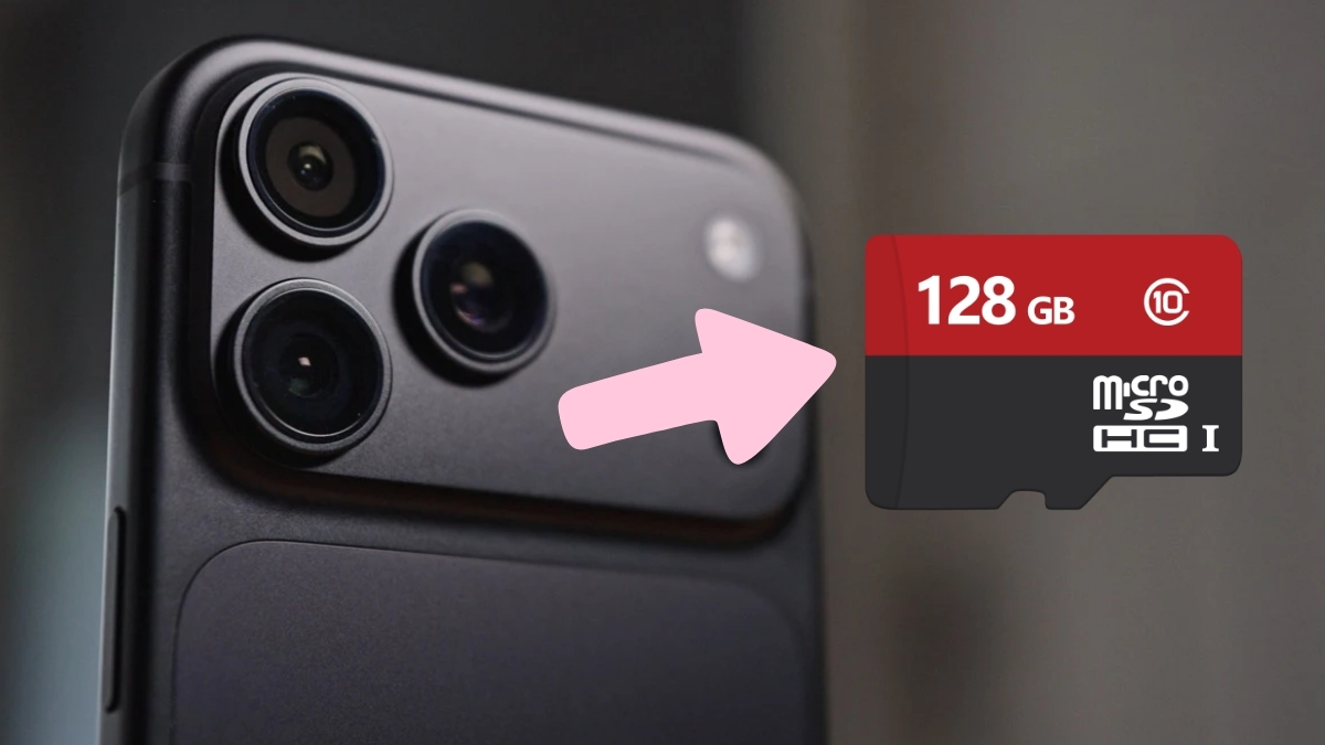 Kupujesz iPhone’a 18 Pro Max? Nie bierz jednej wersji, bo jest gorsza