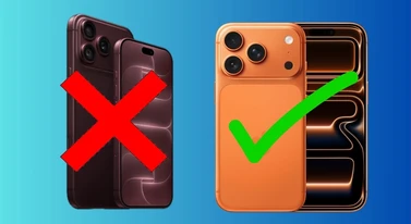 Nie kupię iPhone’a 18 Pro Max. Dziękuję ci Apple za lenistwo
