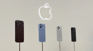 Aparat iPhone 18 Pro ma zmienną przysłonę. Co to jest i na co to komu?